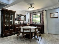 Blk 263 Jurong East Street 24 (Jurong East), HDB 5 Rooms #574136771